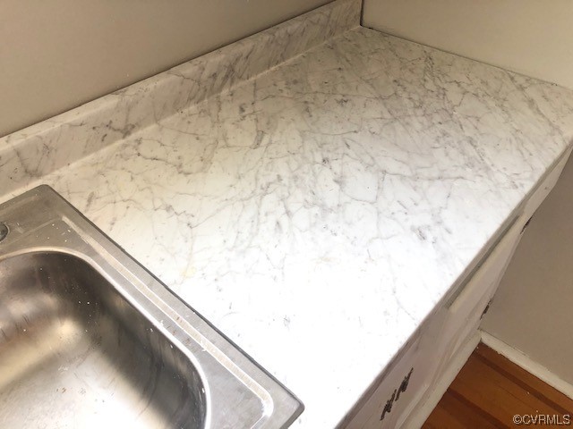 1404 Williamsburg Rd