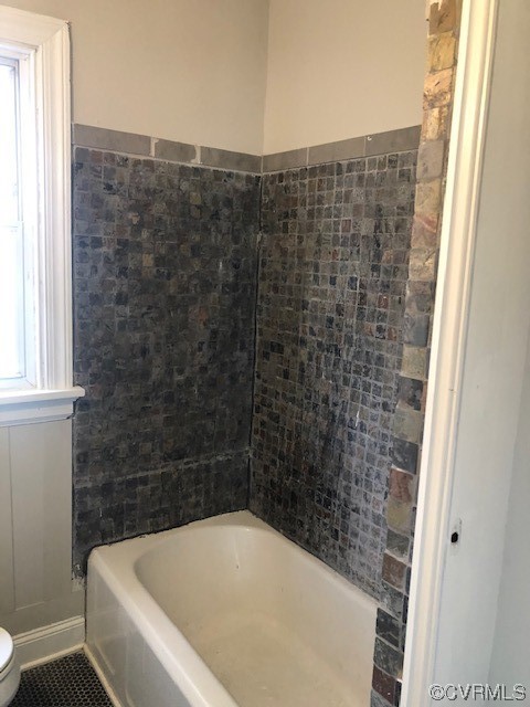 1404 Williamsburg Rd