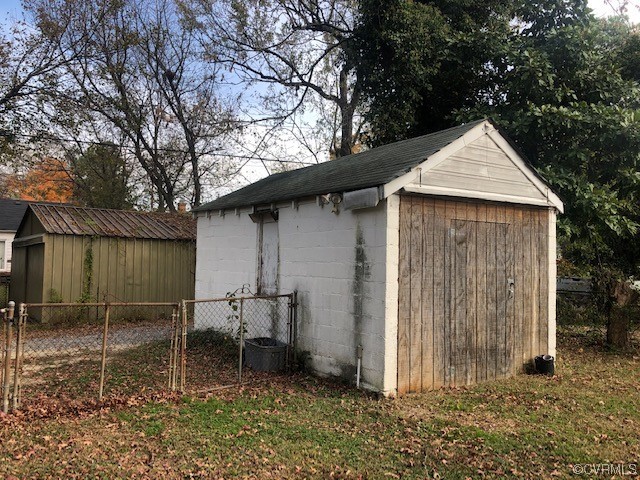 1404 Williamsburg Rd