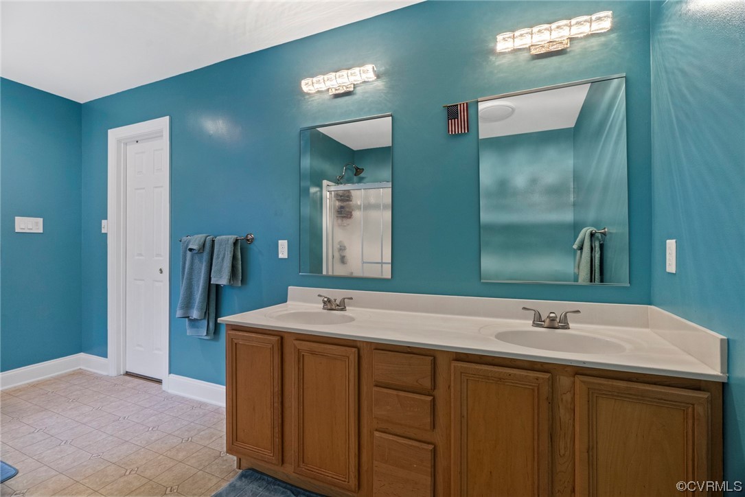 5013 Misty Spring Dr