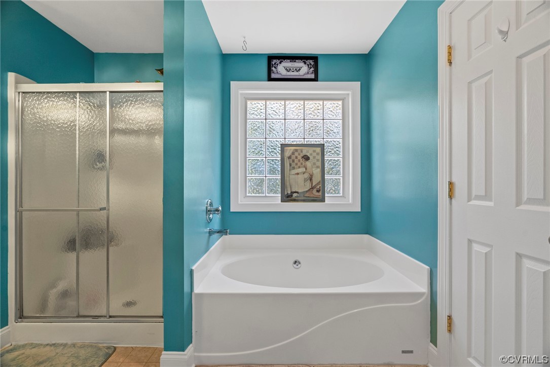 5013 Misty Spring Dr