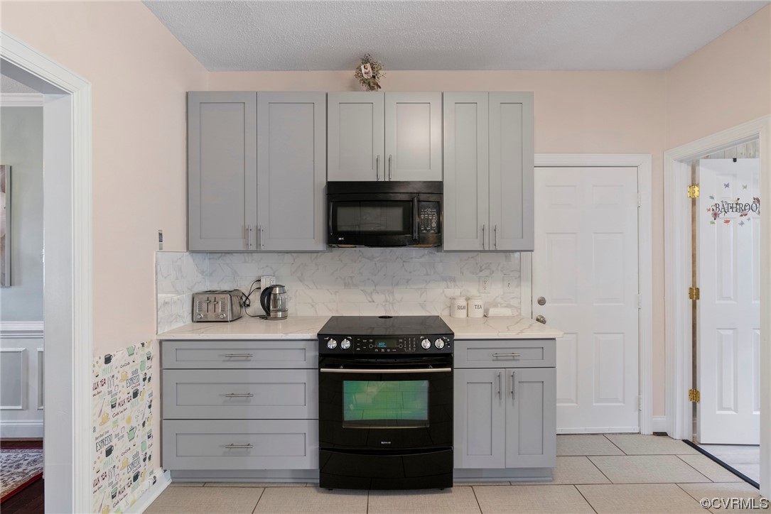 5013 Misty Spring Dr