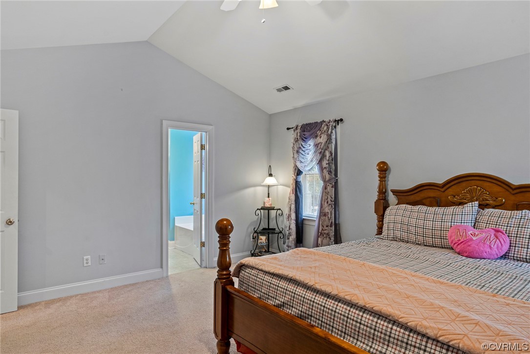 5013 Misty Spring Dr