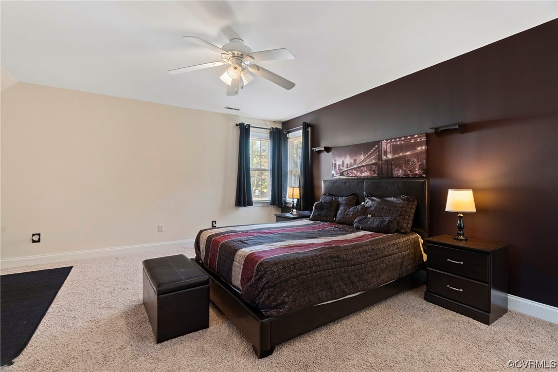 5013 Misty Spring Dr