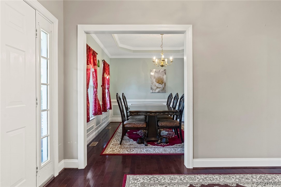 5013 Misty Spring Dr