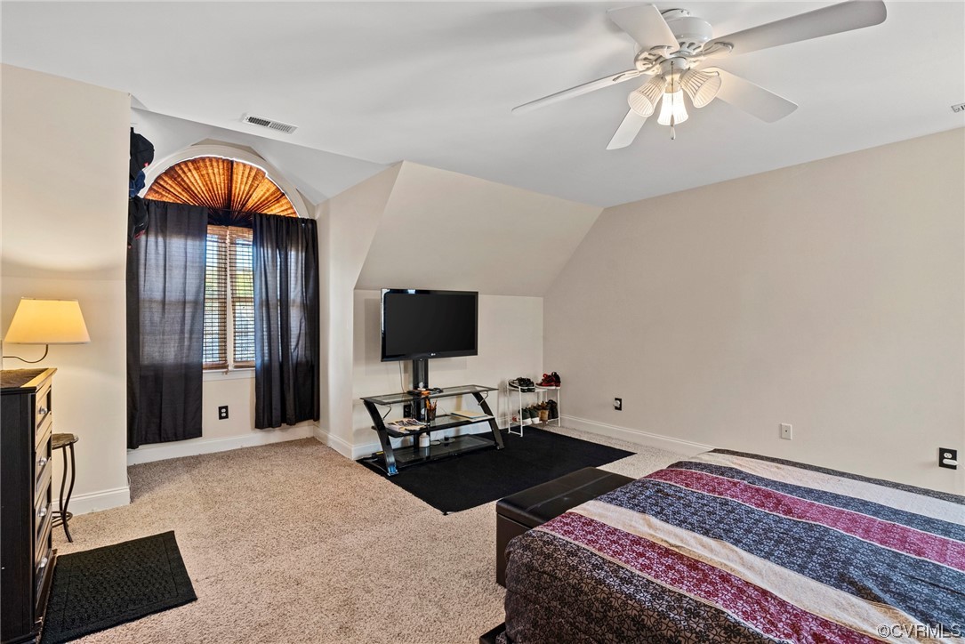 5013 Misty Spring Dr