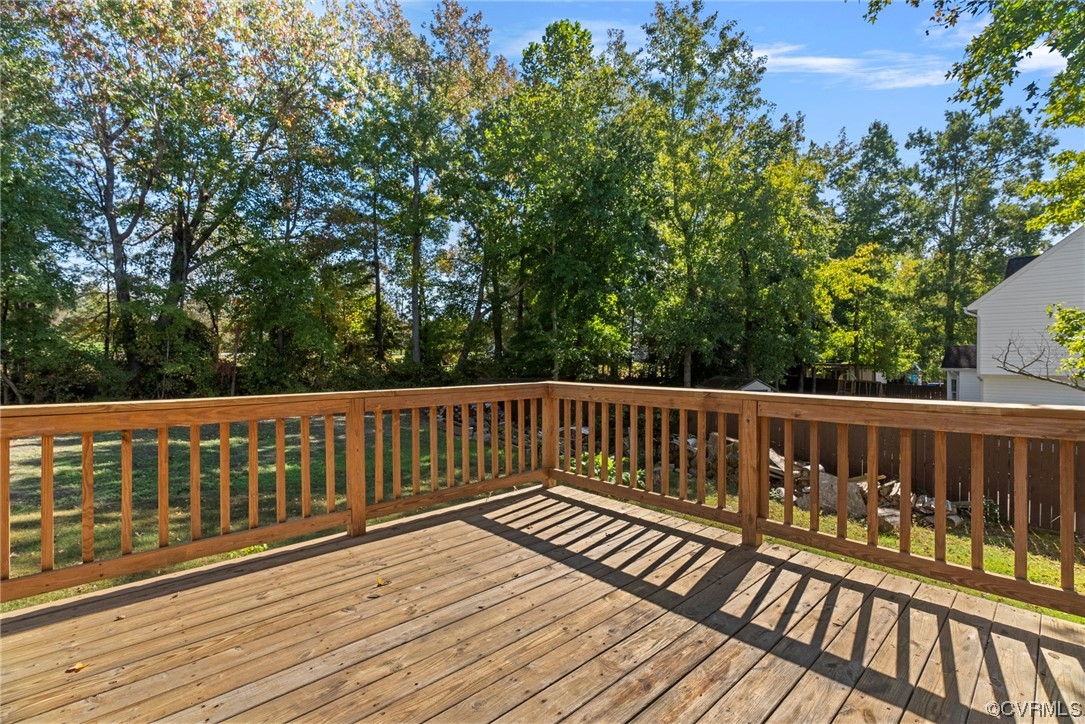 5013 Misty Spring Dr