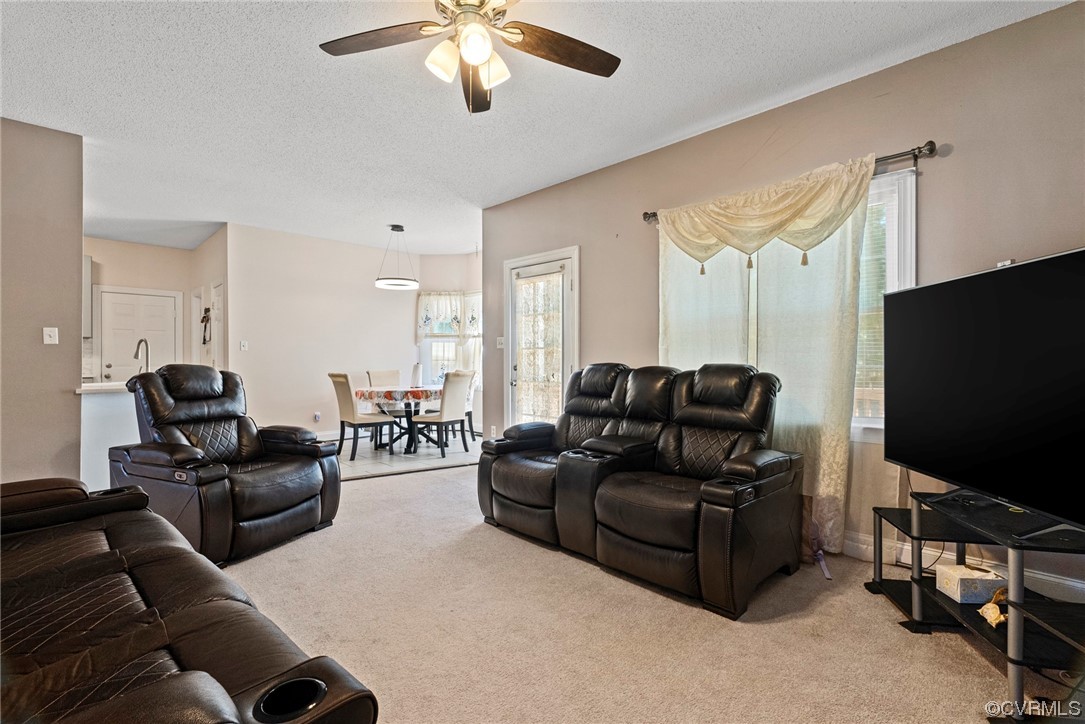 5013 Misty Spring Dr