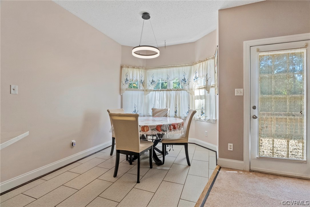 5013 Misty Spring Dr