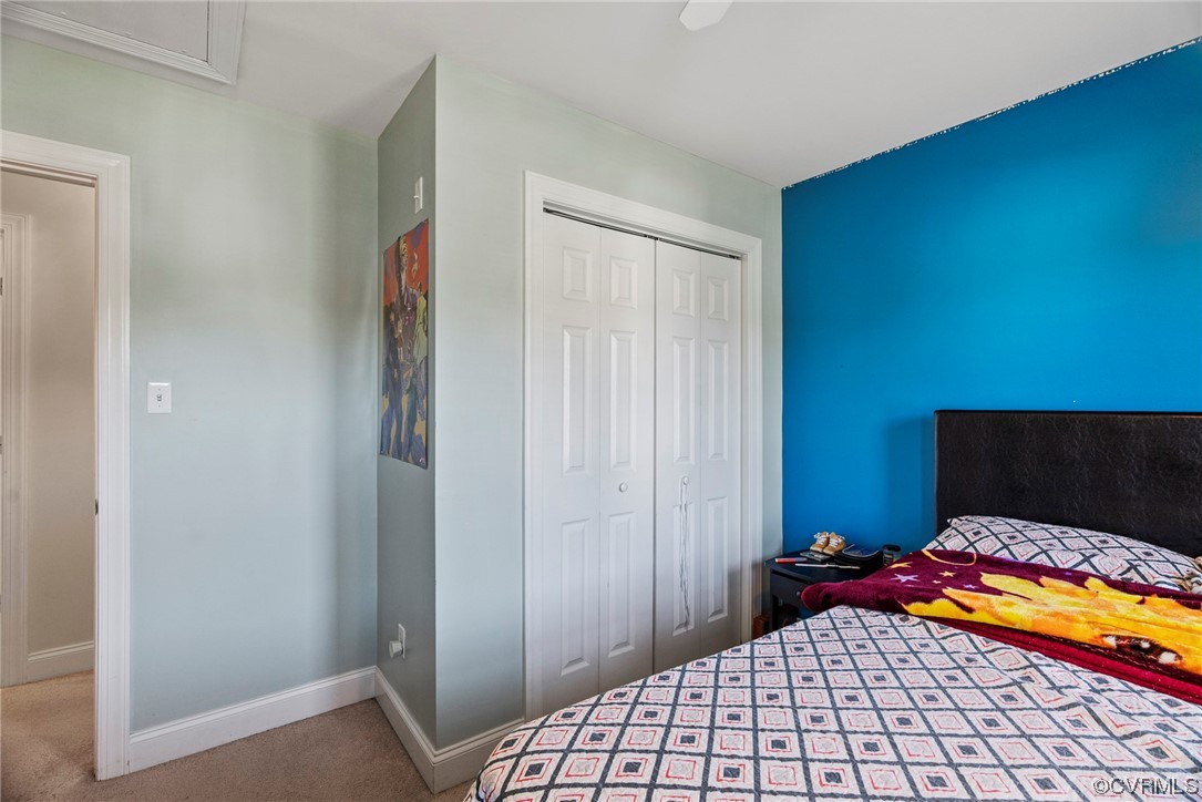 5013 Misty Spring Dr