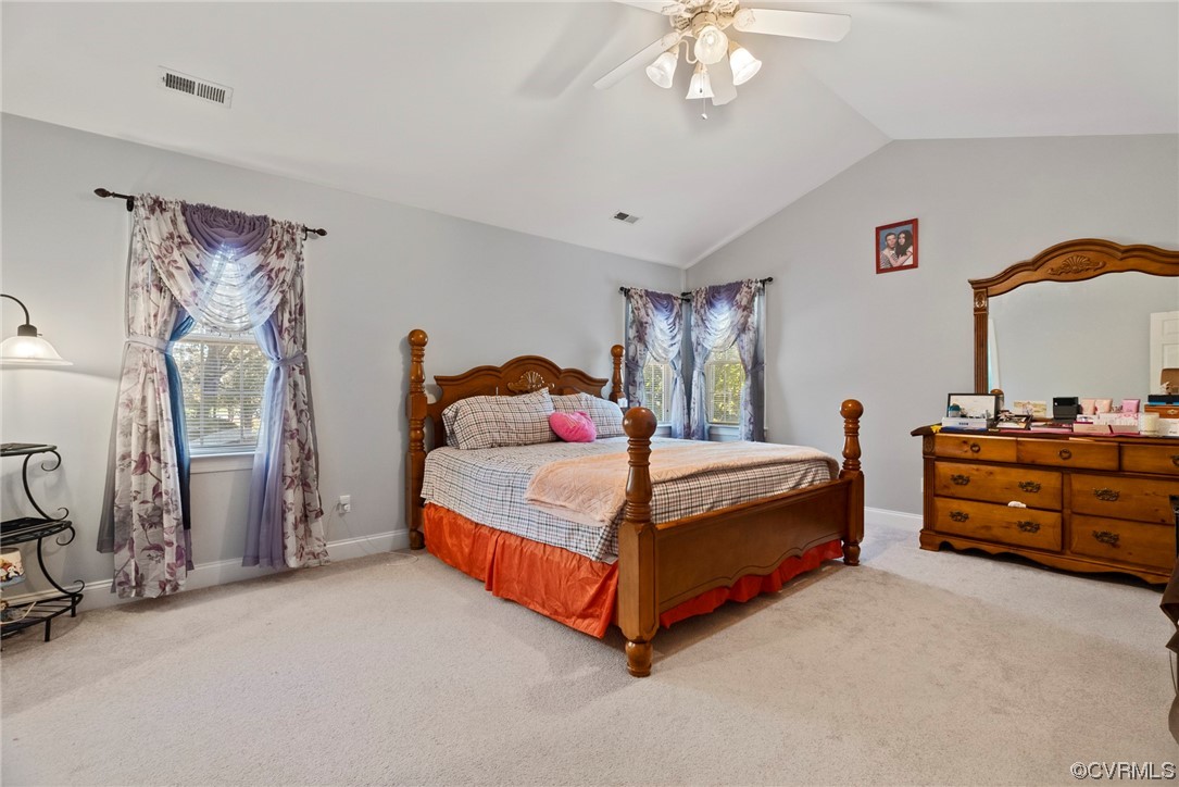 5013 Misty Spring Dr