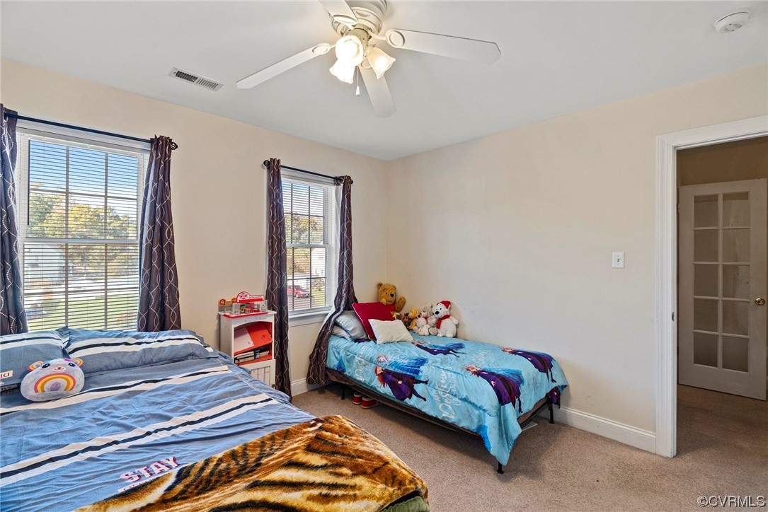 5013 Misty Spring Dr