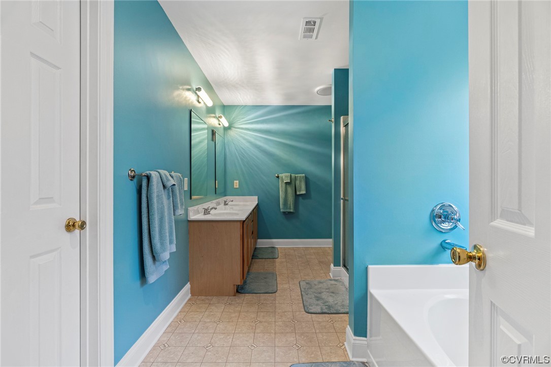 5013 Misty Spring Dr