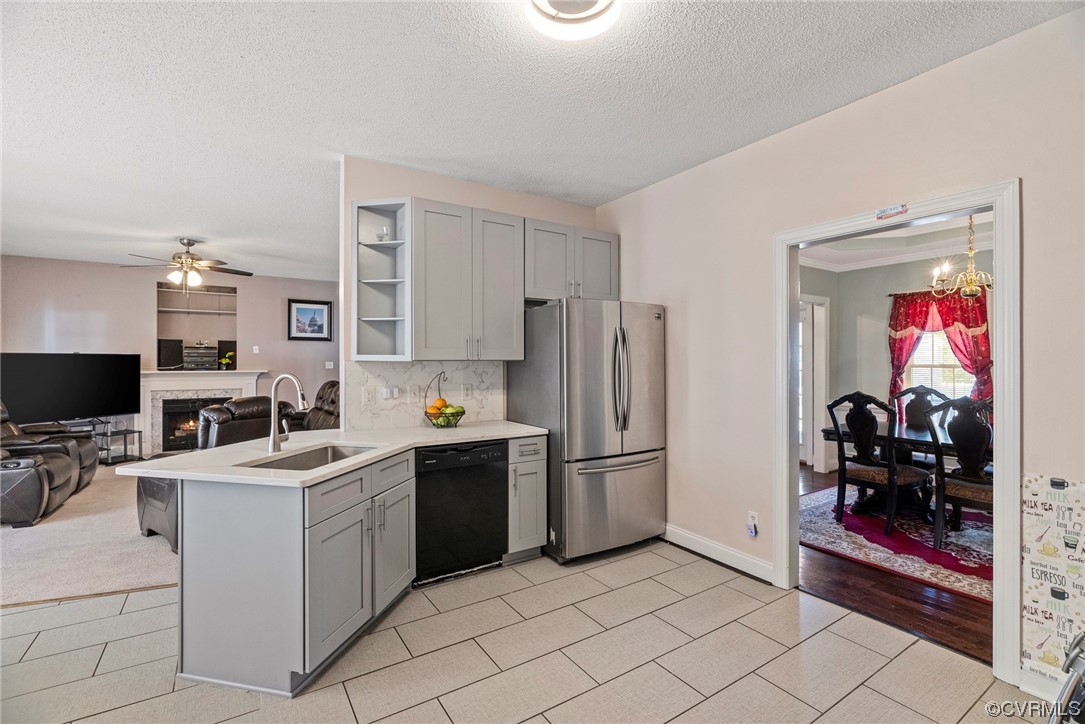 5013 Misty Spring Dr