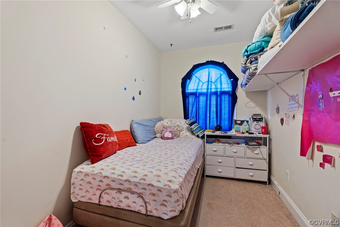 5013 Misty Spring Dr