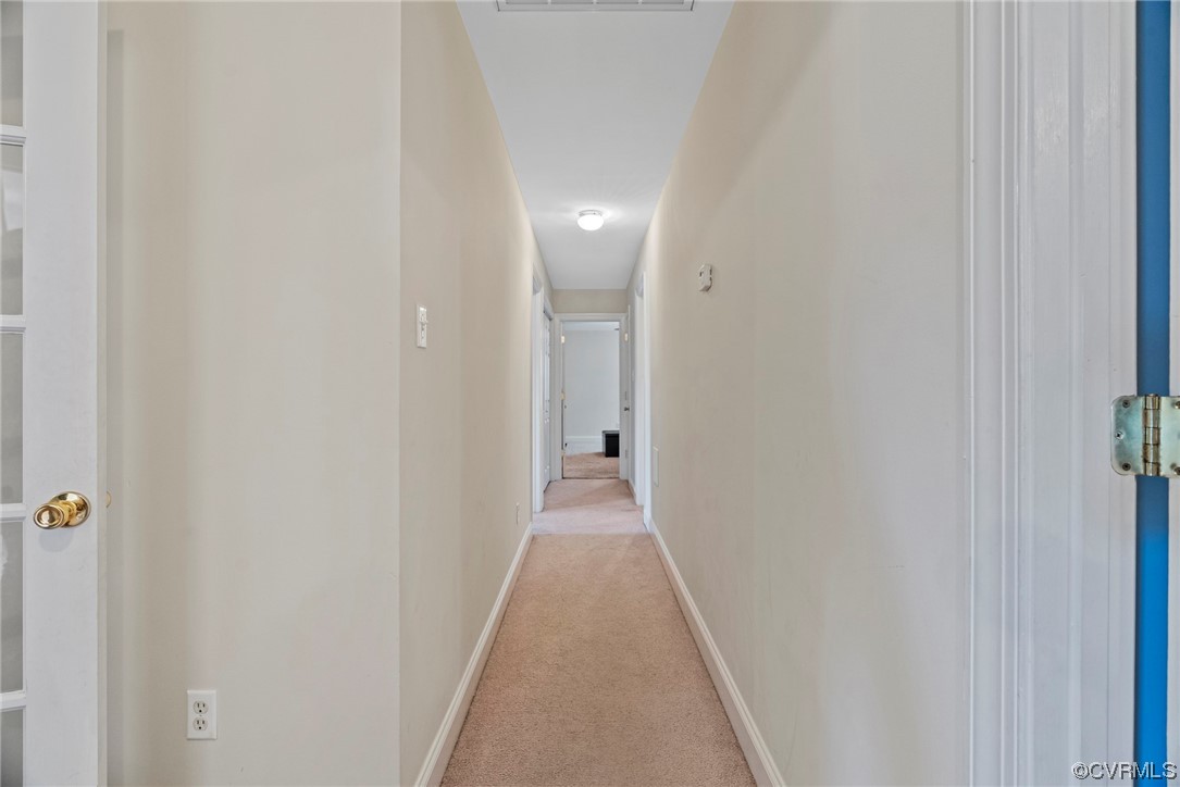 5013 Misty Spring Dr