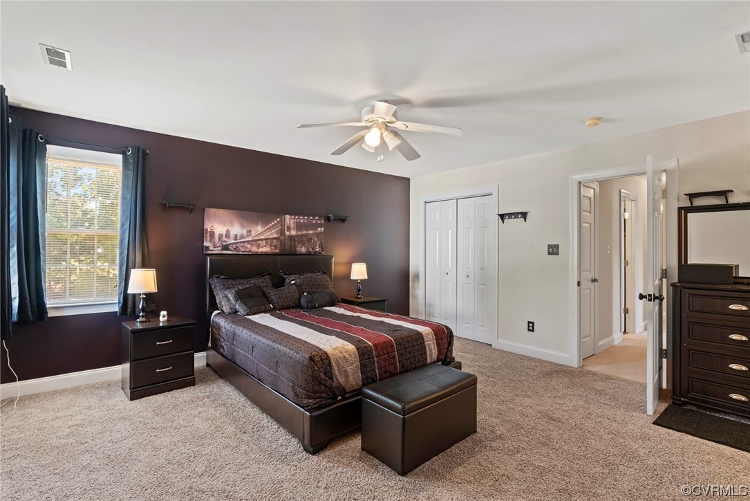 5013 Misty Spring Dr