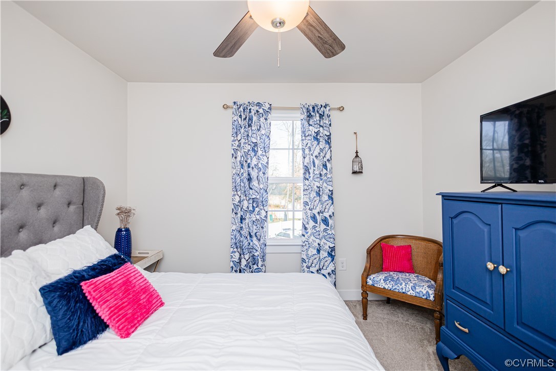 14224 Cobblegrove Dr