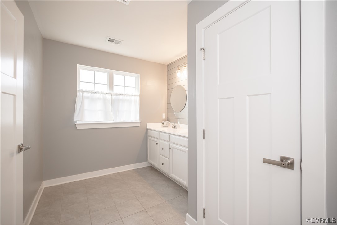 14224 Cobblegrove Dr