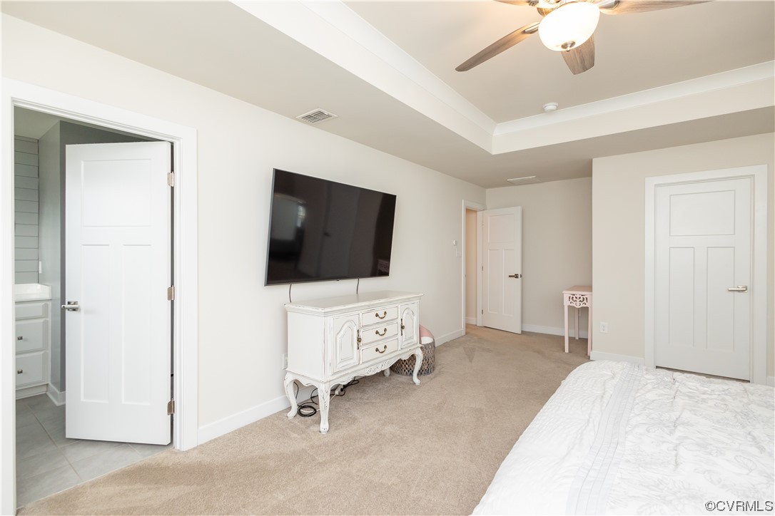 14224 Cobblegrove Dr