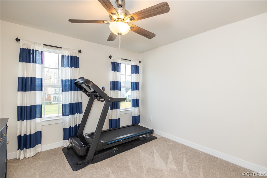 14224 Cobblegrove Dr