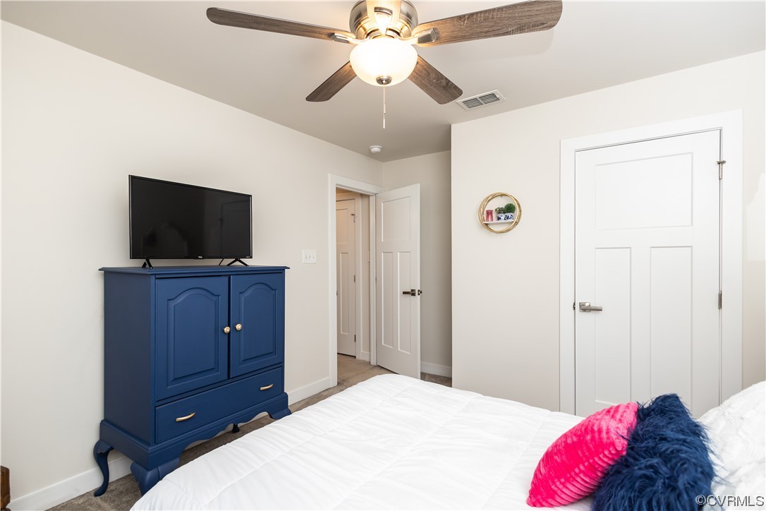 14224 Cobblegrove Dr