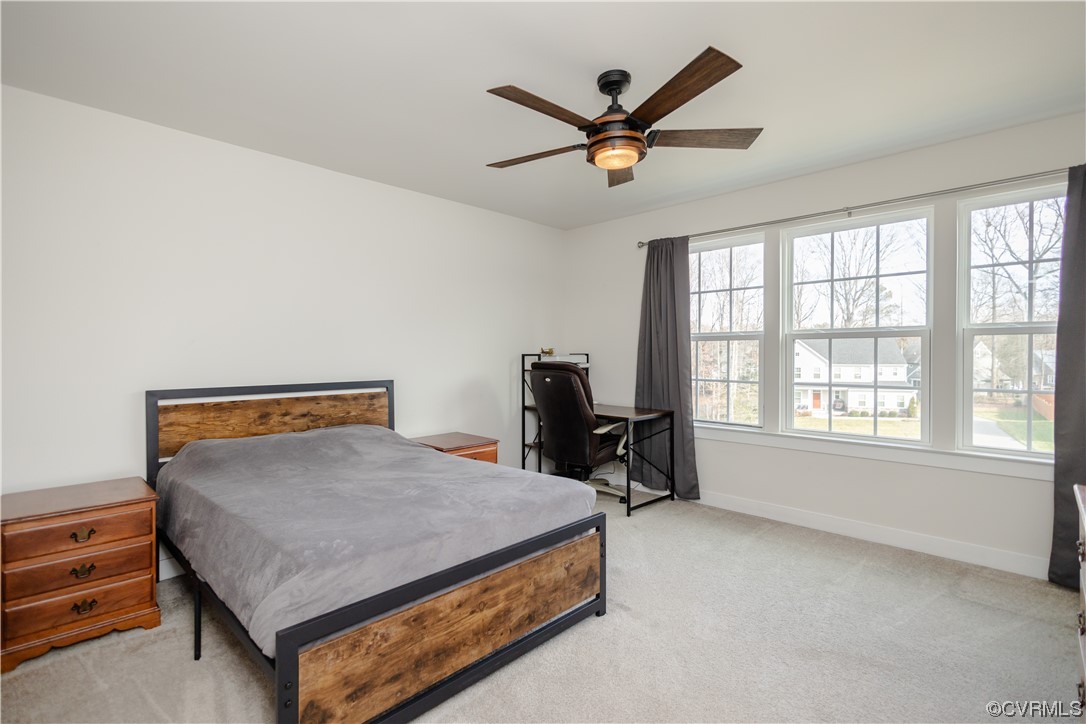 14224 Cobblegrove Dr