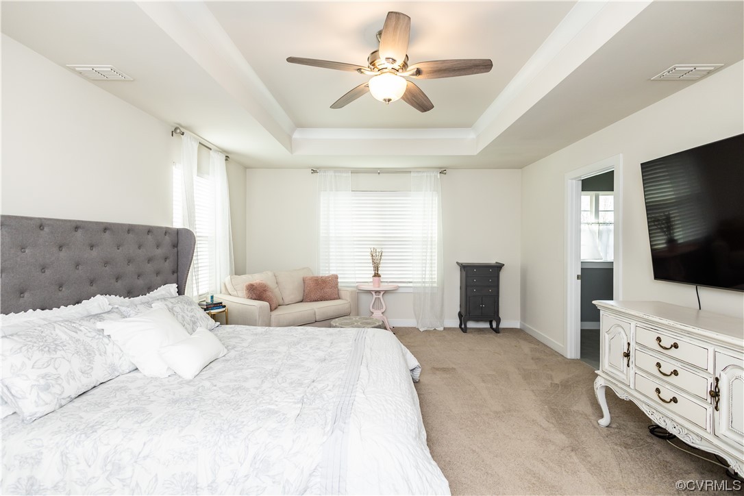 14224 Cobblegrove Dr