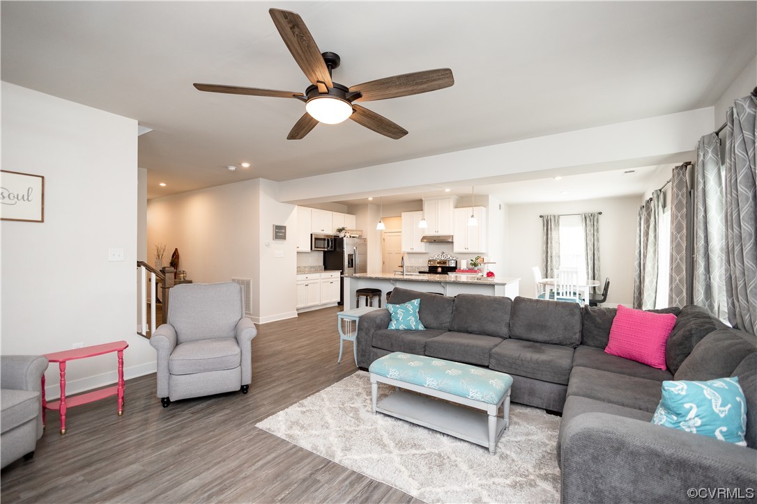 14224 Cobblegrove Dr