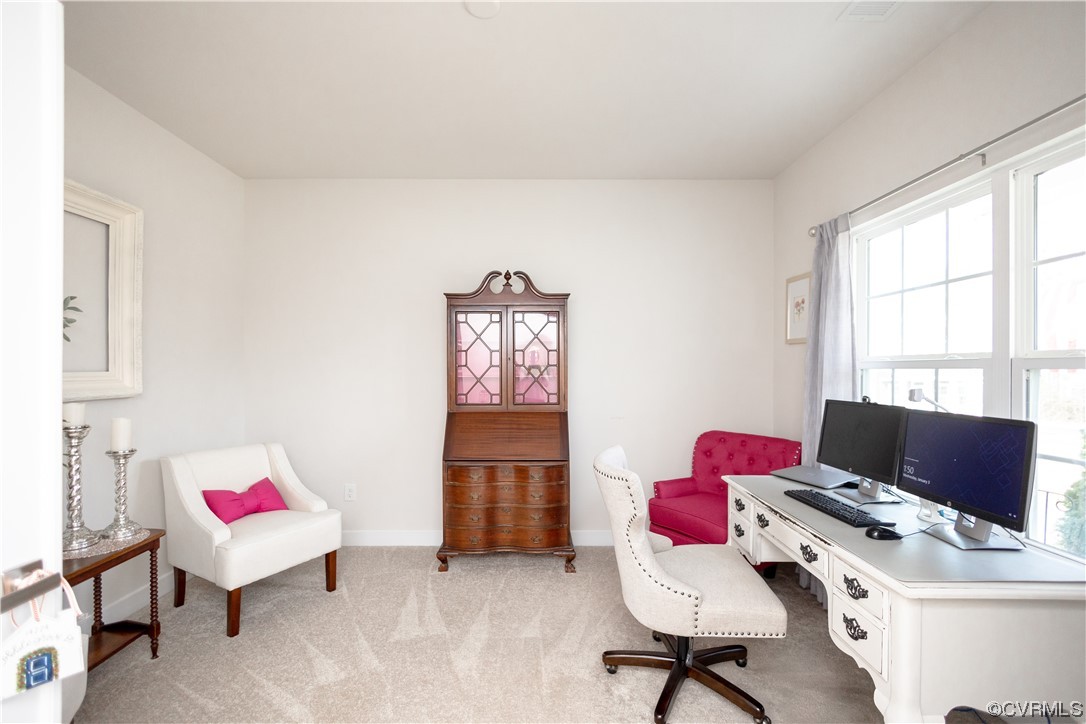 14224 Cobblegrove Dr