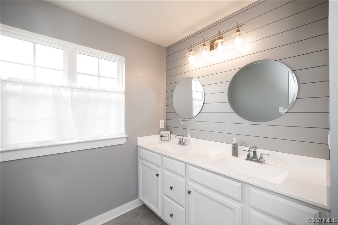 14224 Cobblegrove Dr