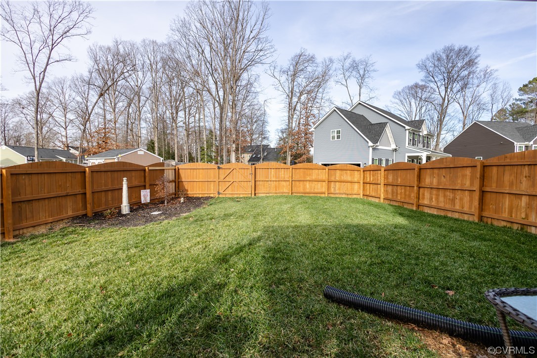 14224 Cobblegrove Dr