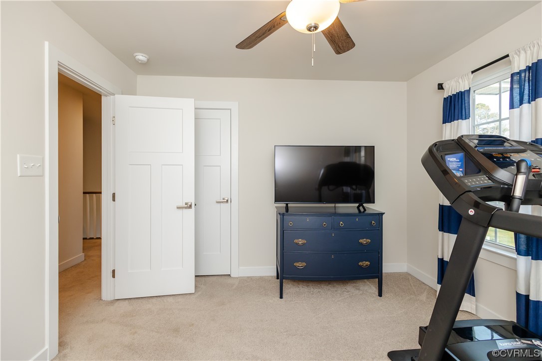 14224 Cobblegrove Dr