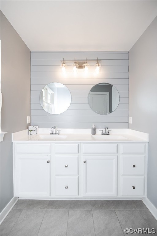 14224 Cobblegrove Dr