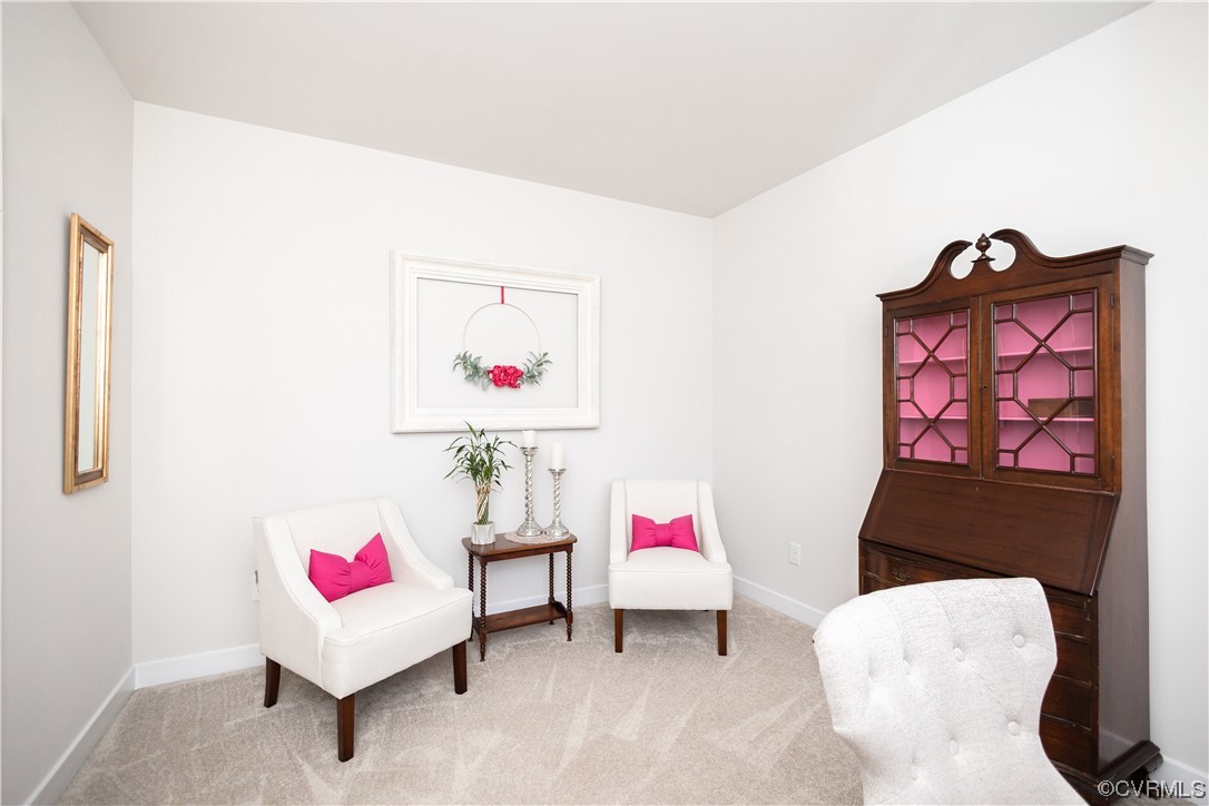 14224 Cobblegrove Dr