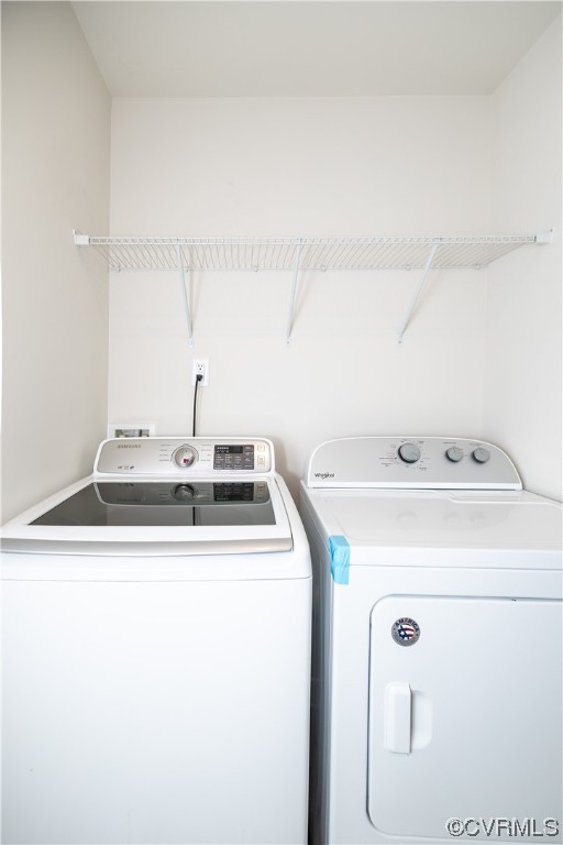 14224 Cobblegrove Dr