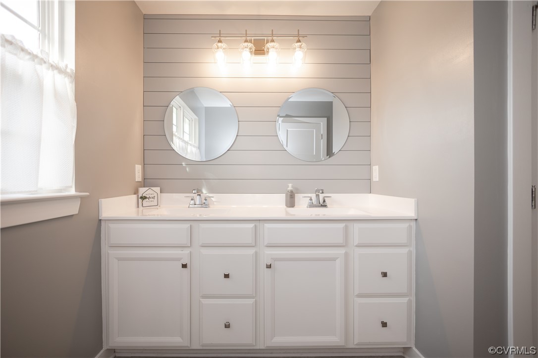 14224 Cobblegrove Dr