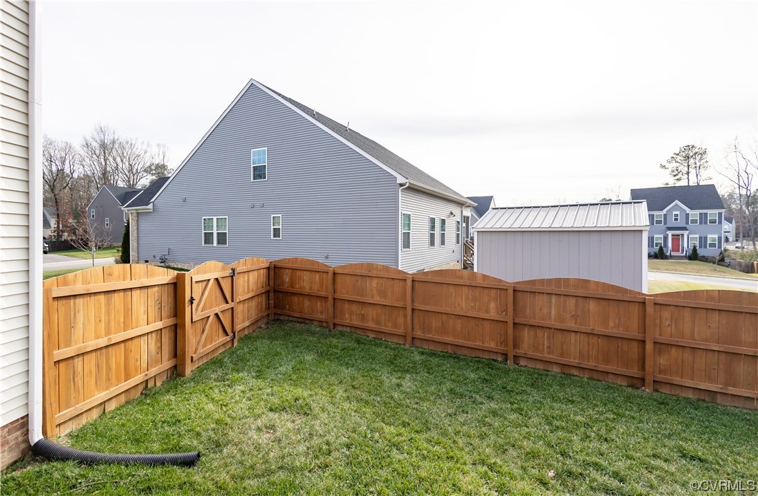 14224 Cobblegrove Dr