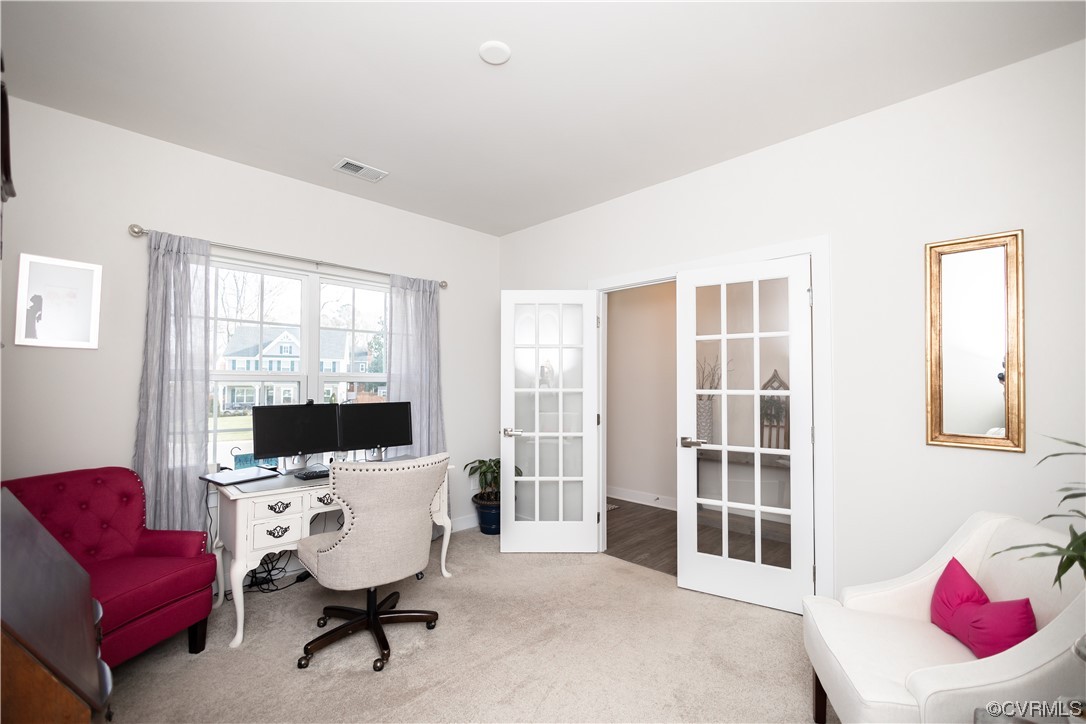 14224 Cobblegrove Dr