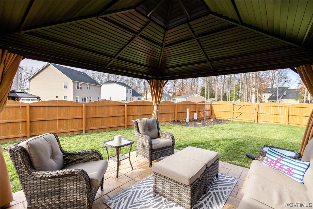 14224 Cobblegrove Dr