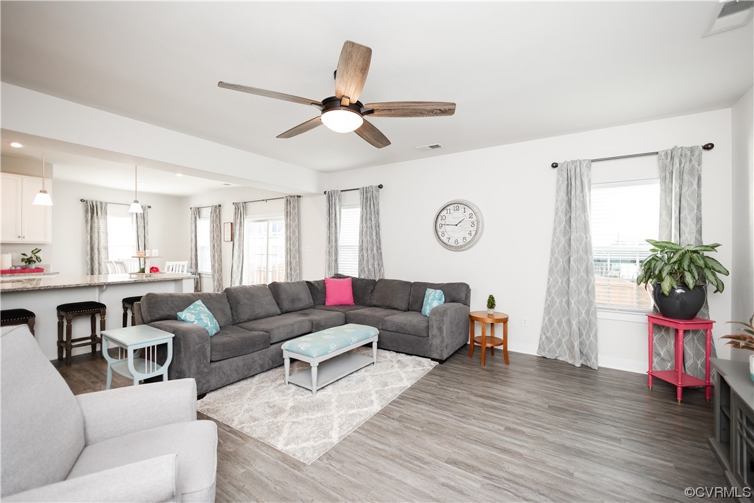 14224 Cobblegrove Dr