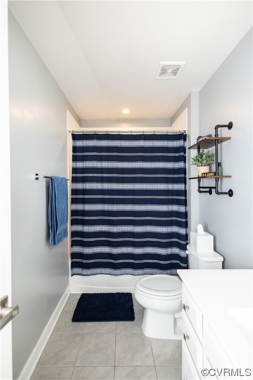 14224 Cobblegrove Dr