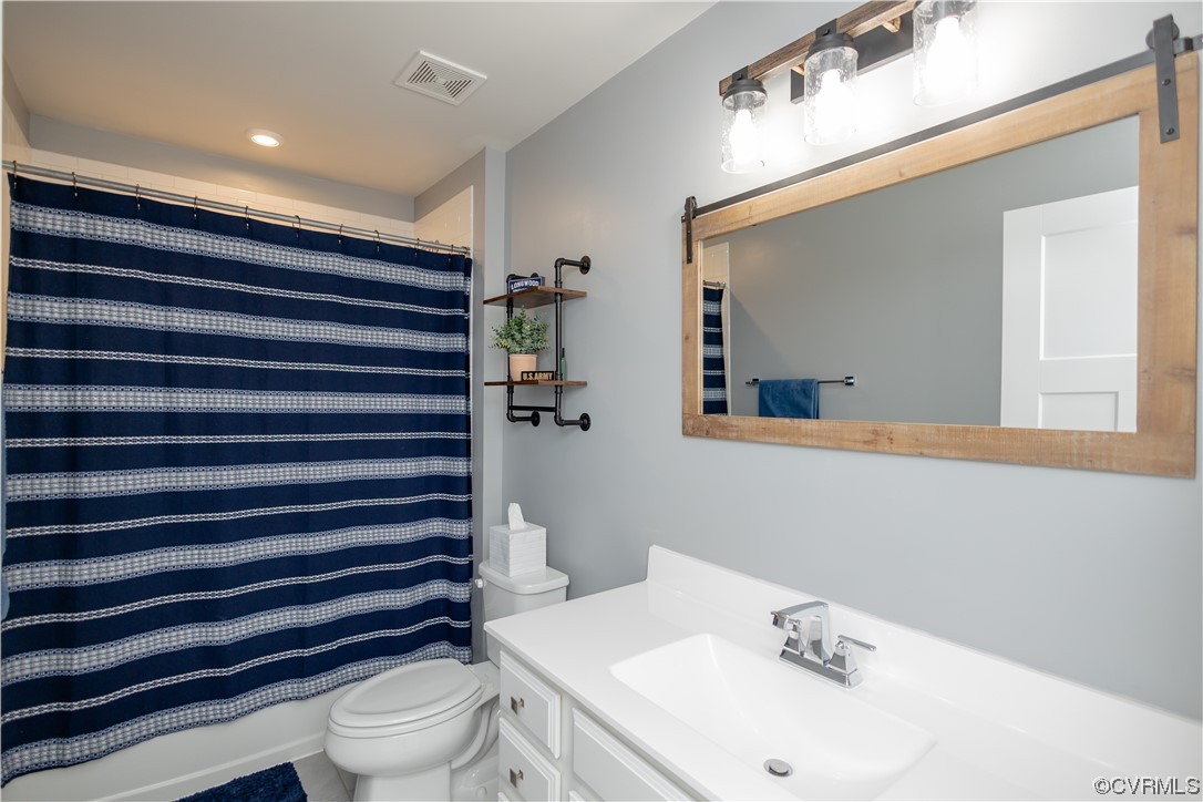 14224 Cobblegrove Dr