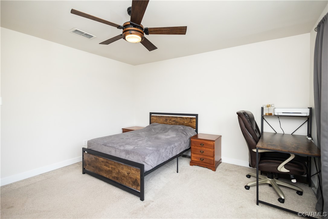 14224 Cobblegrove Dr