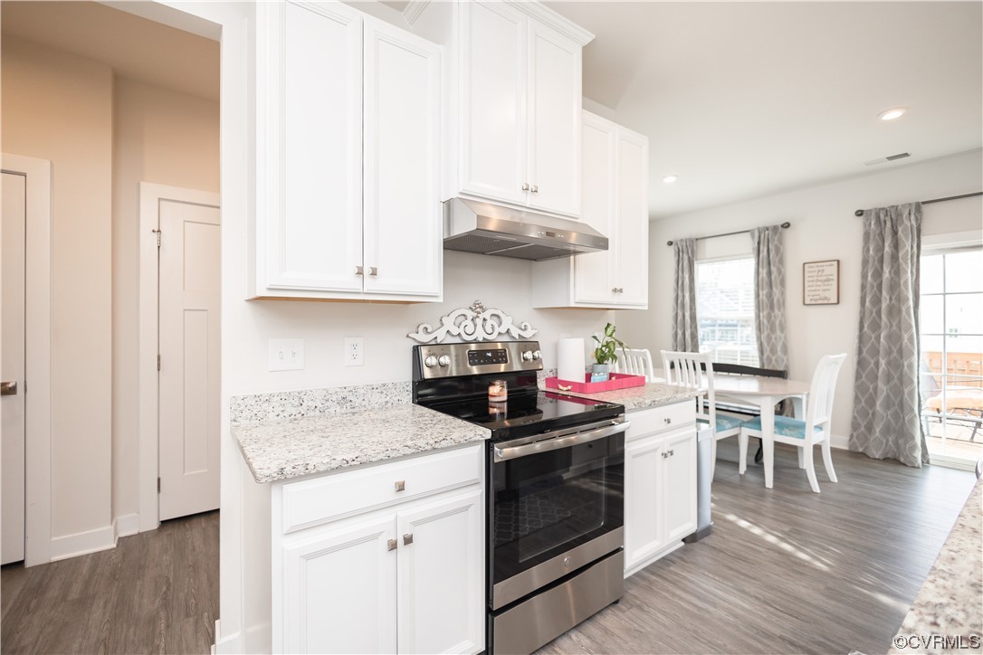 14224 Cobblegrove Dr