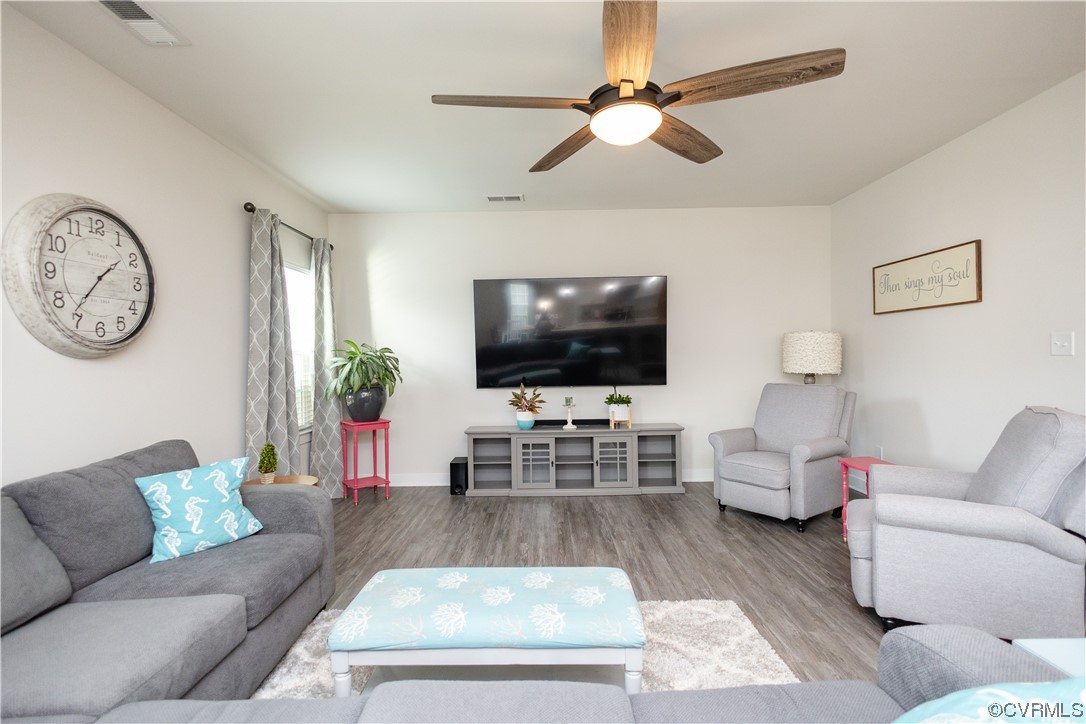 14224 Cobblegrove Dr