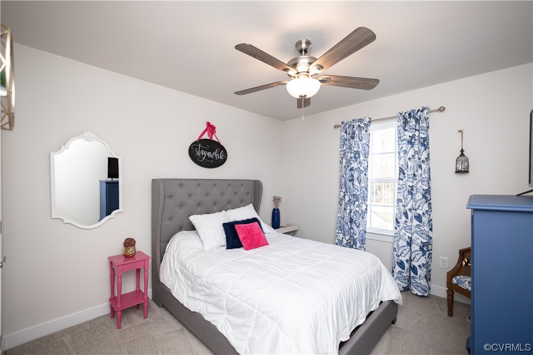 14224 Cobblegrove Dr