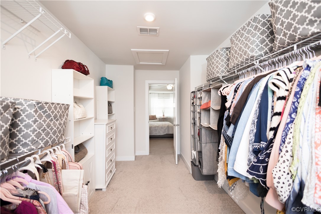 14224 Cobblegrove Dr