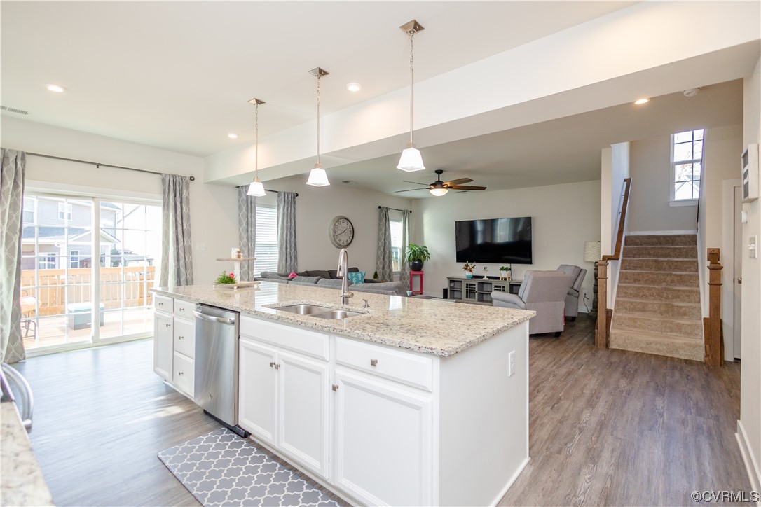 14224 Cobblegrove Dr