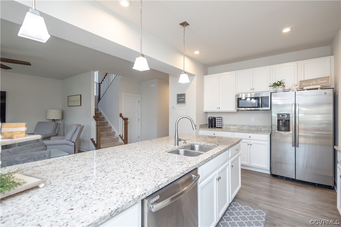 14224 Cobblegrove Dr